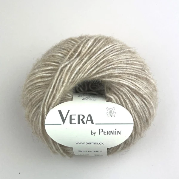 Permin Vera